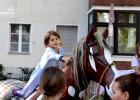 25-09-12-Harzer-Kiezfest-001
