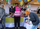 25-09-12-Harzer-Kiezfest-002