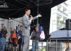 25-09-12-Harzer-Kiezfest-004