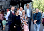 25-09-12-Harzer-Kiezfest-005