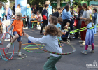 25-09-12-Harzer-Kiezfest-006