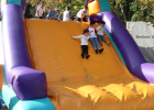 25-09-12-Harzer-Kiezfest-006a