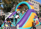 25-09-12-Harzer-Kiezfest-007