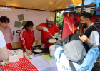 25-09-12-Harzer-Kiezfest-009