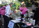25-09-12-Harzer-Kiezfest-010