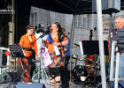 25-09-12-Harzer-Kiezfest-011