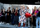 25-09-12-Harzer-Kiezfest-012