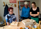 26-08-21-Besuch-Frau-Remlinger-001