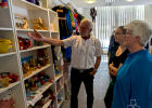 26-08-21-Besuch-Frau-Remlinger-002