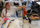 26-08-21-Besuch-Frau-Remlinger-003