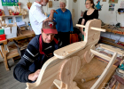 26-08-21-Besuch-Frau-Remlinger-004
