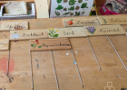 26-08-21-Besuch-Frau-Remlinger-005