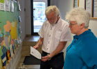 26-08-21-Besuch-Frau-Remlinger-007