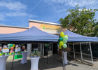 26-06-18-Eroeffnung-Spendenwarenhaus-001