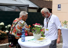 26-06-18-Eroeffnung-Spendenwarenhaus-002