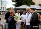 26-06-18-Eroeffnung-Spendenwarenhaus-003