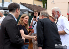 26-06-18-Eroeffnung-Spendenwarenhaus-004