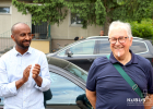 26-06-18-Eroeffnung-Spendenwarenhaus-005