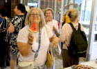 26-06-18-Eroeffnung-Spendenwarenhaus-008