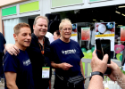 26-06-18-Eroeffnung-Spendenwarenhaus-010