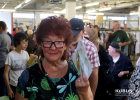 26-06-18-Eroeffnung-Spendenwarenhaus-013