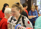 26-06-18-Eroeffnung-Spendenwarenhaus-014