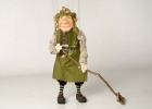 max-troll-gardener-marionette-1