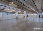 PXL_20260327_083002068
