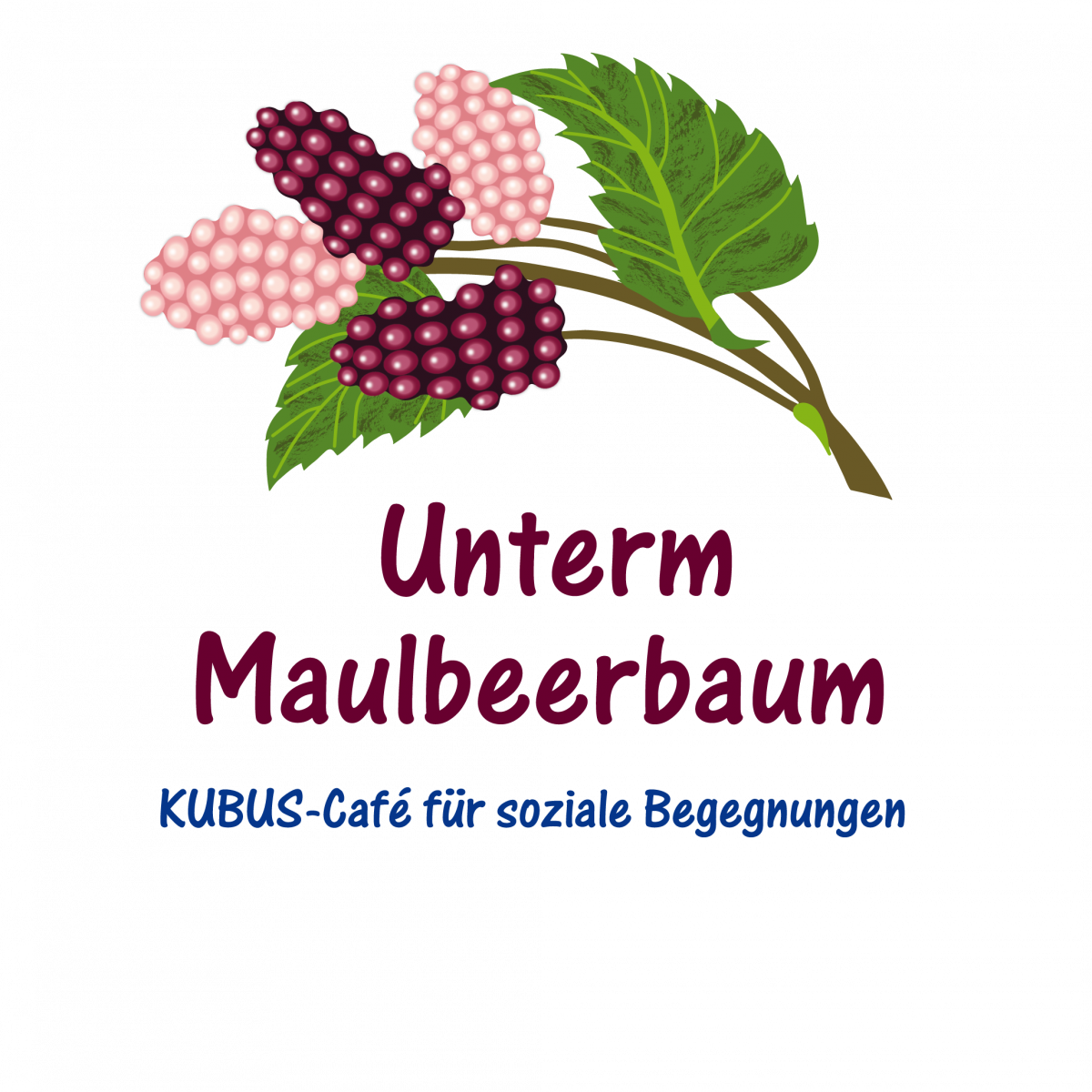 A3 Unterm Maulbeebaum4